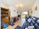 Thumbnail Property for sale in Low Street, Oakley, Diss