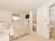 Thumbnail Flat for sale in Stafford Avenue, Hornchurch, Essex