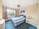 Thumbnail Bungalow for sale in Send Road, Send, Woking, Surrey