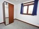 Thumbnail Flat for sale in Mid Street, Bathgate
