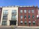 Thumbnail Office to let in 3rd Floor, 118-128 London Street, Reading