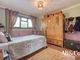 Thumbnail Detached house for sale in Evergreen, Dell Road, Grays