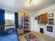 Thumbnail End terrace house for sale in Whitehill Road, Hitchin