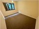 Thumbnail Flat to rent in The Hyde, Sundon Road, Houghton Regis, Dunstable