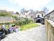 Thumbnail Terraced house for sale in The Grove, Uplands, Swansea