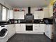 Thumbnail End terrace house for sale in Ashen Drive, West Dartford, Kent