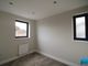 Thumbnail Flat to rent in Waterfall Road, New Southgate