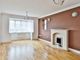 Thumbnail Detached house for sale in Taillar Road, Hedon, Hull, East Riding Of Yorkshire