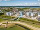 Thumbnail Flat for sale in Stone Close, Hamworthy, Poole