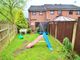 Thumbnail Mews house for sale in Penny Gate Close, Hindley