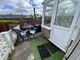 Thumbnail End terrace house for sale in Parc Avenue, Morriston, Swansea, City And County Of Swansea.