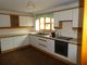 Thumbnail Detached house to rent in Sibford Gower, Banbury