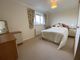 Thumbnail Detached house for sale in Saddlers Place, Martlesham Heath, Ipswich