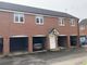 Thumbnail Detached house for sale in Parsons Lane, Littleport, Ely