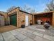 Thumbnail Detached house for sale in Woodlands Close, Bedford, Cople