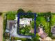 Thumbnail Detached house for sale in Letton Close, Blandford Forum