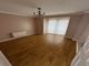 Thumbnail Property to rent in Golwy Y Waun, Birchgrove, Swansea