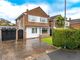 Thumbnail Detached house for sale in New Road, Bromsgrove, Worcestershire