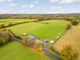 Thumbnail Barn conversion for sale in Fockbury Road Dodford Bromsgrove, Worcestershire