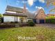 Thumbnail Detached house for sale in Wychall Lane, Kings Norton