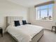 Thumbnail Flat for sale in Devonhurst Place, London