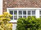 Thumbnail Semi-detached house to rent in Sunnywood Drive, Haywards Heath
