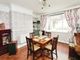 Thumbnail Semi-detached house for sale in Kingsway, St Helens