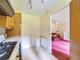 Thumbnail Flat for sale in West End Lane, Esher