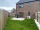 Thumbnail Semi-detached house for sale in Maes Corton, Presteigne, Powys