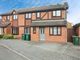 Thumbnail Semi-detached house for sale in Kirton Close, Keresley, Coventry