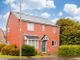Thumbnail Detached house to rent in Lapsley Drive, Banbury