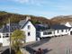 Thumbnail Hotel/guest house for sale in The Drumbeg Hotel, Nr Lochinver, Sutherland