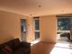 Thumbnail Flat for sale in Lingfield Close, Enfield