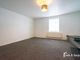 Thumbnail Terraced house to rent in Britannia Terrace, Fencehouses, Houghton-Le-Spring