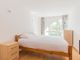 Thumbnail Flat for sale in Building 45, Hopton Road, Royal Arsenal