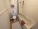 Thumbnail Flat for sale in Tyglyn, Church Street, New Quay