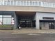 Thumbnail Flat for sale in Tameway Plaza, 48 Bridge Street, Walsall, West Midlands