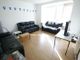 Thumbnail Terraced house to rent in Headingley Avenue, Headingley, Leeds