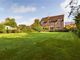 Thumbnail Detached house for sale in The Green, Beenham, Reading, Berkshire