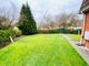 Thumbnail Semi-detached house for sale in Court Orchard, Fownhope, Hereford