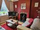 Thumbnail End terrace house for sale in Halifax Road, Sheffield