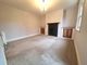 Thumbnail Flat to rent in St. Davids Avenue, Bexhill-On-Sea