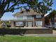 Thumbnail Detached house for sale in Thorpe Bay Gardens, Thorpe Bay