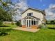 Thumbnail Detached house for sale in Netherstreet, Bromham, Chippenham