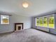 Thumbnail Detached house to rent in Douglas Muir Drive, Milngavie, Glasgow