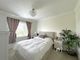 Thumbnail Semi-detached house for sale in Brentwood Road, Gidea Park, Romford