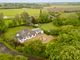 Thumbnail Detached house for sale in Ashcombe House, Wyberton