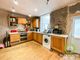 Thumbnail End terrace house for sale in Royds Street, Accrington