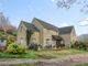 Thumbnail Property for sale in Wortley, Wotton-Under-Edge, Gloucestershire