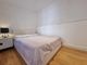 Thumbnail Flat to rent in Clapham Park Road, London